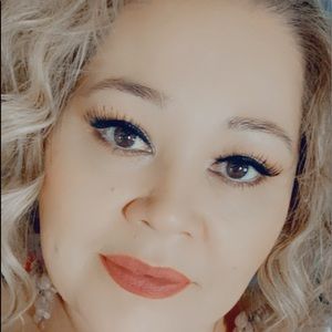 Meet your Posher, Ruby